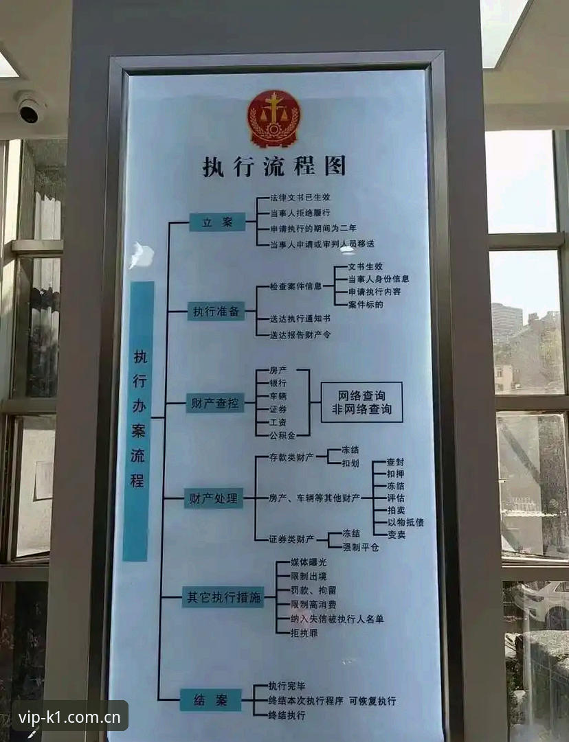 新手如何快速上手K1娱乐最新版本？从下载到观赛的全流程详解