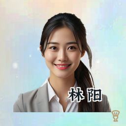 林阳